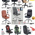 regresso às aulas staples 20 agosto a 29 setembro p51.jpg